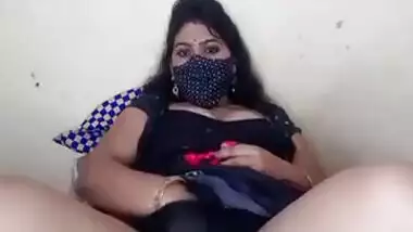 Xzxxw - Xzxxw busty indian porn at Hotindianporn.mobi