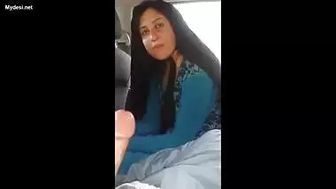 pakistani pathan girl blowjob