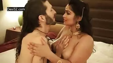Indian cute girl fucking