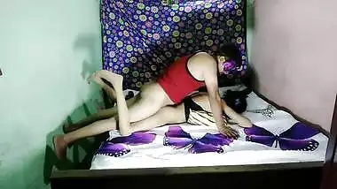 real indian sex story with Indian hot desi bhabhi with fucking