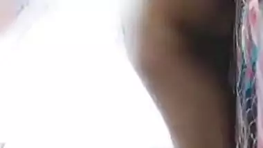 Live Fucking Video Of Desi Couple