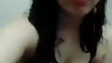 Beautiful Bigboob Paki Girl Videos