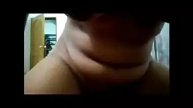 Desi girl fuck and Blowjob cute hot video