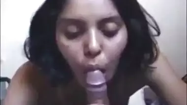 Indian wife homemade video 452