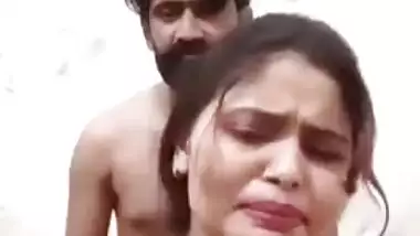 Nxnxxxvideo - Nxnxxxvideo busty indian porn at Hotindianporn.mobi