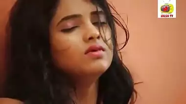 Indian couple desi romantic sex video from their vacation