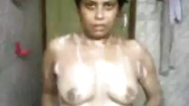 Bhojpuri videoxxxc busty indian porn at Hotindianporn.mobi