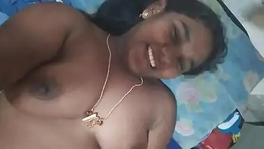 Tamilxvido - Tamilxvido busty indian porn at Hotindianporn.mobi