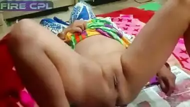 Bengali Boudi In Indian Pregnant Girl Shaved Her Pussy Using Razor Pussy Shaving Tutorial