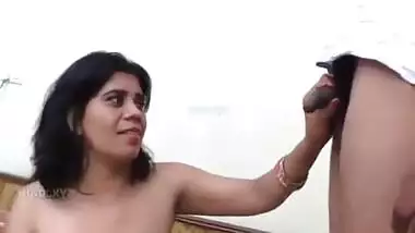 Desi Aunty And Desi Bhabhi - Horny Porn Scene Milf Hottest Like In Your Dreams