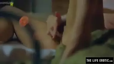 Maratisexvideos busty indian porn at Hotindianporn.mobi