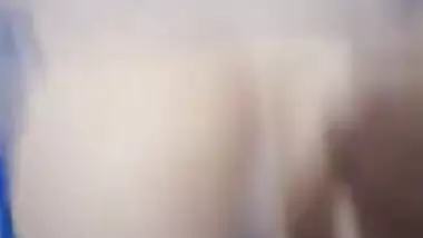 Tamil randi wife fucked by auto driver with loud moaning