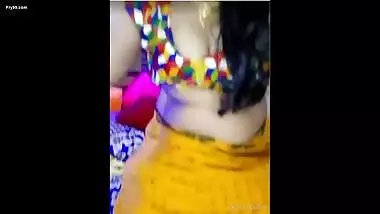 Xuxxxvideo - Xuxxx video h d busty indian porn at Hotindianporn.mobi