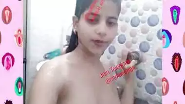 Seven Sexy Indian Hot Model Live Nude And Sex Vdo Part 6
