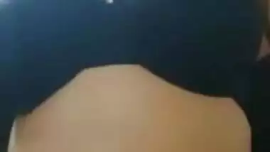 Desi hot big boob bhabi