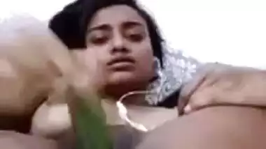 Dhaka horny girl masturbating video call sex chat