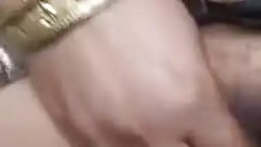 Nidhi Bhabhi Hot Live Pussy Show With Live Cam