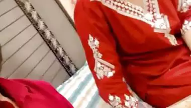 Cute girl romantic fucking session and blowjob MMS