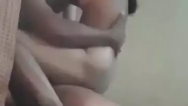 Desi couple fucking in hot positions
