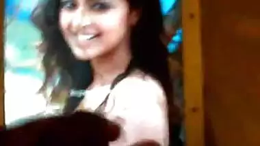 cum on pics- indian actress creamed