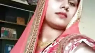 Hindi call recording | hindi sex story