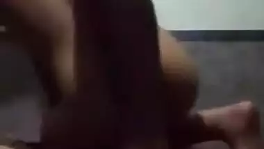 Indian Hostel Senior Girl Fucked And Cum In Mouth Video