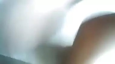 Horny Bihari Wife Secret Sex Video Recorded