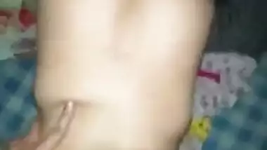 Desi Big Ass Bhabhi fucked hard by Hubby with Loud Moans5 clips merged