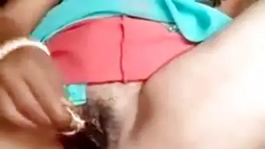 Desicvideo - Desicvideo busty indian porn at Hotindianporn.mobi