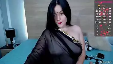 Xxxvxxxcom busty indian porn at Hotindianporn.mobi