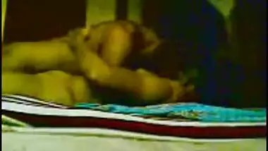 Bhabhi Sex Scandal - Movies.