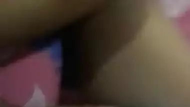 Indian Wife Hard Fucked