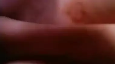 Sexy Indian Office Girl Sex Video With Colleague Amit