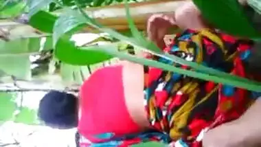 Indian village desi mom and son sex .