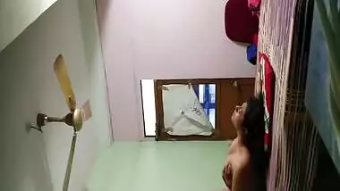Indian Hot Lover Romance and Hard Fucked