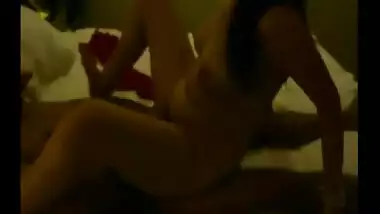 Indian Wife Sex Husband Filming