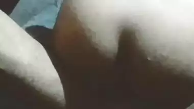 Bhabi dick Ride