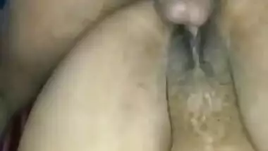 Desi Sexy Bhabhi Pussy Fucking