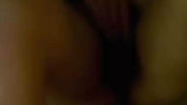 Indian Girl undressed , expose self masturbation Nudely