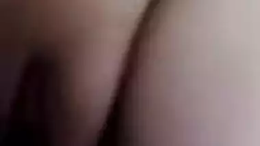 sister and fuck