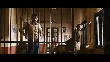 Hindixxxsexvidio - Uncensored nude scene from a bollywood movie indian sex video