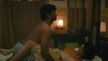 telugu movies rouge sex