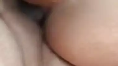 Dp my desi wife (first attempt)