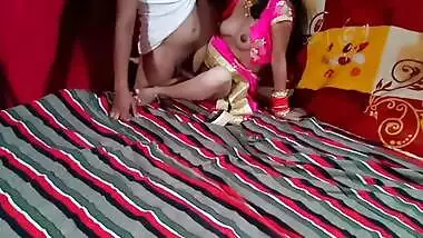 Raz Wap In - Raz wap xxx video hd busty indian porn at Hotindianporn.mobi