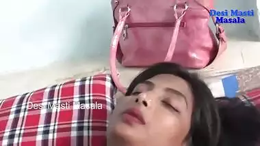 NAVEL - Desi Masti Masolla __ Bangla hot video