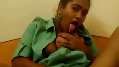 Oldwomansexvidio - Oldwomansexvidio busty indian porn at Hotindianporn.mobi