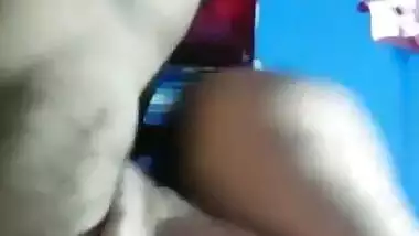 Xxx videos Indian wife riding husband dick