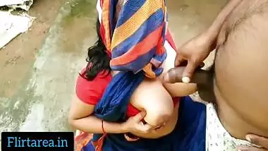 First Time Fucking Desi Randi-risky Public Outdoor Sex