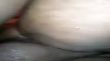 desi aunty blowjob and sex