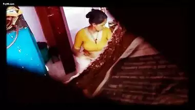 Sexy Next Door Bhabhi Payal – Movies